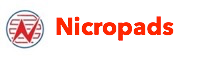 Nicropads