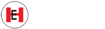 Heaton Engineering PVT. LTD