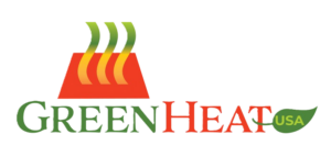 GreenHeat USA