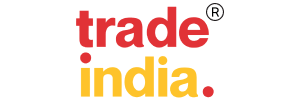 Trade India