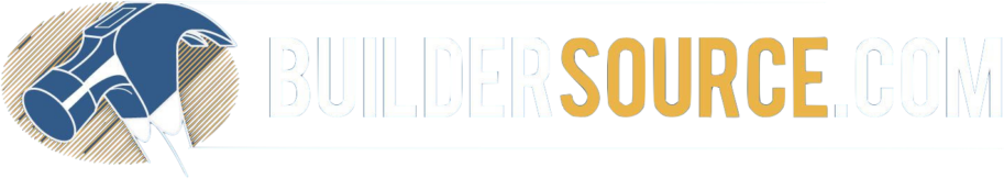 Builder Source